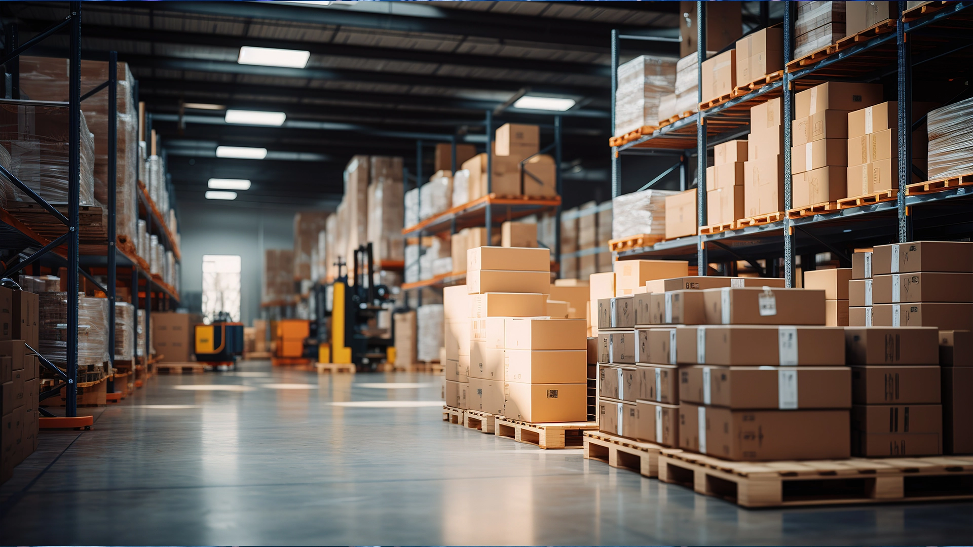 MARV-packaging-solutions